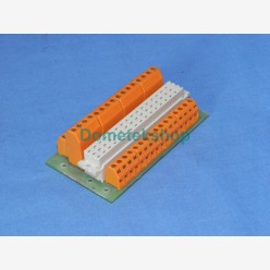 Weidmuller SKHF48S 410155/2